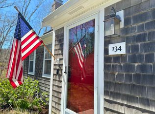 134 Scargo Hill Rd, Dennis, MA 02638