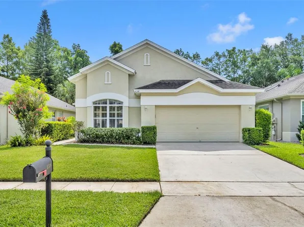138 Peregrine Ct, Winter Springs, FL 32708