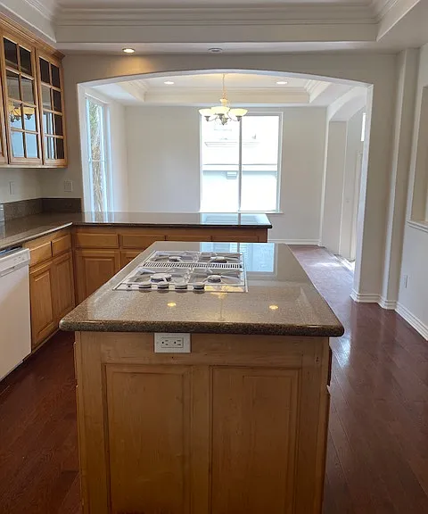 2012 Huntington Ln #A — Photo 13