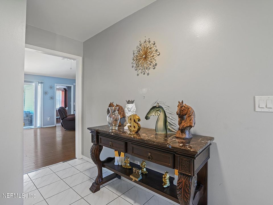 721 Tara Farms Dr Middleburg FL Zillow