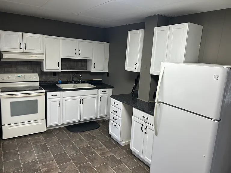 127 Bankway St #1 — Photo 3