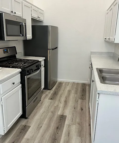 5135 Heddell Ct #0 — Photo 6