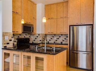 381 Draft Way, Placentia, CA 92870