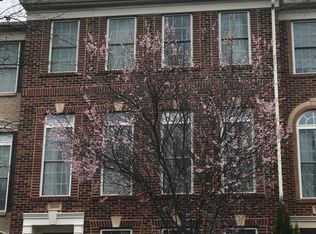 25830 Turlough Ter, Chantilly, VA 20152