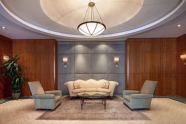 Sold by Sotheby's International Realty