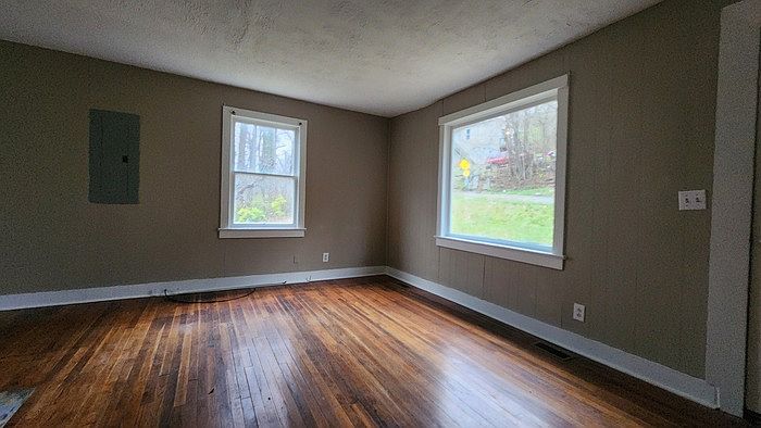 1st image of 1609 Orleans St