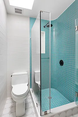 Rented by Keller Williams NYC | media 13