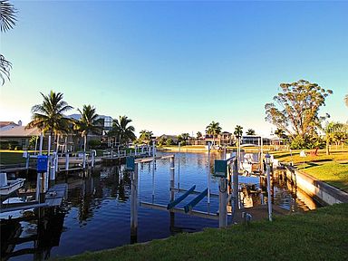 224 Freeport Ct, Punta Gorda, FL 33950 | Zillow