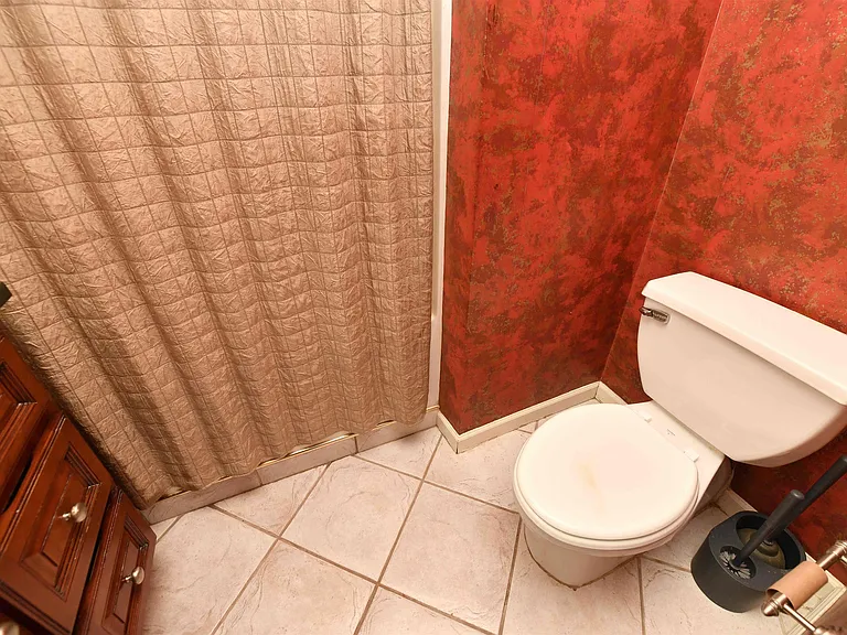 123 SW Jefferson Ave #E16NE — Photo 17