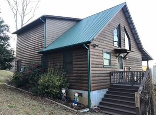 925 Carolina Fox Cir, Murphy, NC 28906