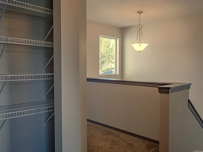11716 E Cataldo Ave — Photo 9