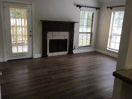 The Plantation Condominiums — Photo 3