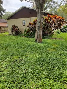 14781 Sunset St, Clearwater, FL, 33760