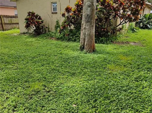 14781 Sunset St, Clearwater, FL 33760