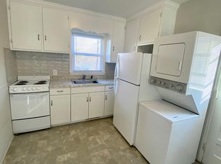 923 Dillard St #923, Greensboro, NC 27403