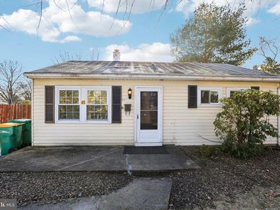 45 S 36th St, Camp Hill, PA, 17011