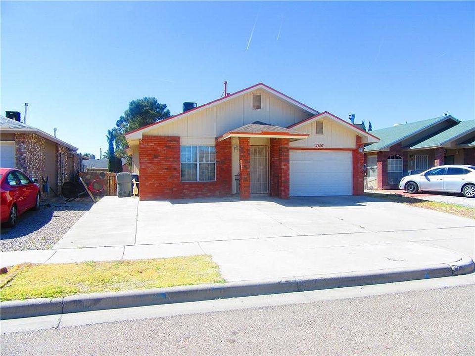 1st image of 2807 Castle Hill Cir