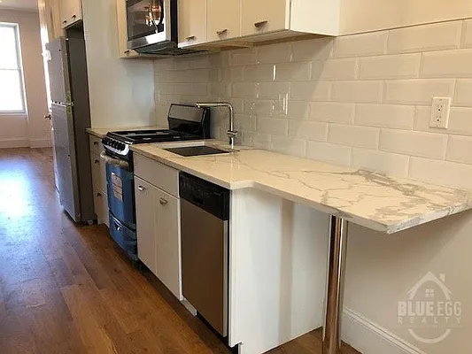 Rented by Blue Egg Realty Corp | media 8