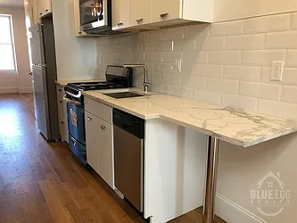 Rented by Blue Egg Realty Corp