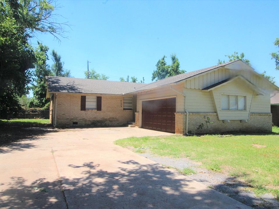 1st image of 2212 N Keeton Ave