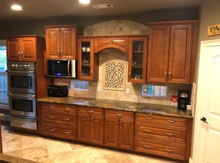 2096 Palmetto Lake Dr, Navarre, FL 32566