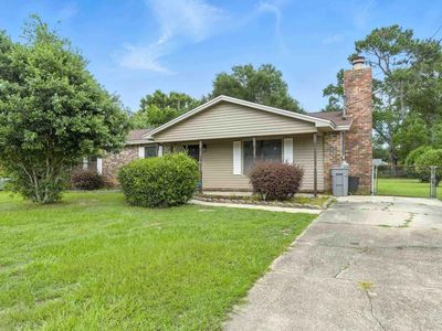 2846 Godwin Ln, Pensacola, FL, 32526