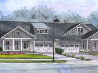 5119 Sweet Tea Ave, Wilmington, NC 28412