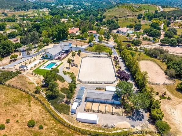 19270 Corte Palabras, Murrieta, CA 92562