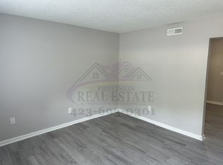 2 bed, 1.5 bath, $925, Cleveland, TN 37312