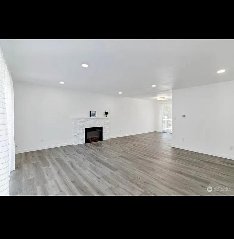1 bed, 1.0 bath, 100 sqft, $850 — Photo 3