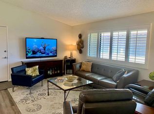 31200 Landau Blvd APT 1004, Cathedral City, CA 92234