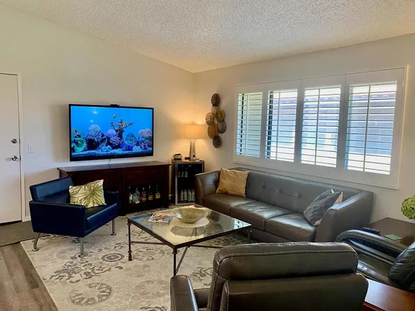 31200 Landau Blvd APT 1004, Cathedral City, CA 92234