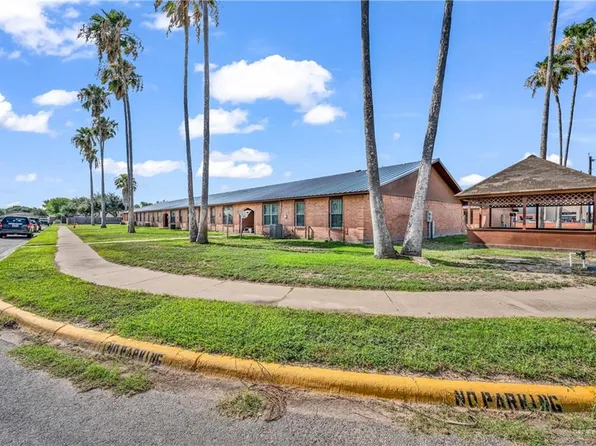 1700 E 23rd St APT 15, Mission, TX 78574