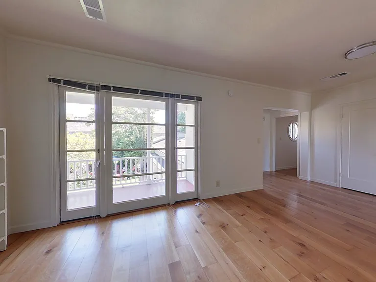 2412 Ellsworth St. — Photo 11