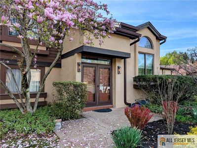 110 Sayre Dr, Princeton, NJ, 08540
