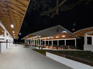6730 SE 22nd Ave, Ocala, FL 34480