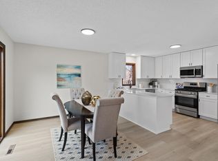 141 Australian Ave, Little Canada, MN 55117