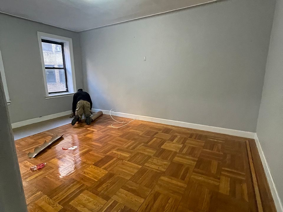 1st image of 201 Linden Blvd #11D