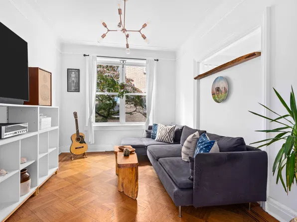 641 41st Street image 1 of 8