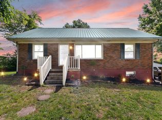 6708 Danville Loop 2 Rd #2, Nicholasville, KY 40356