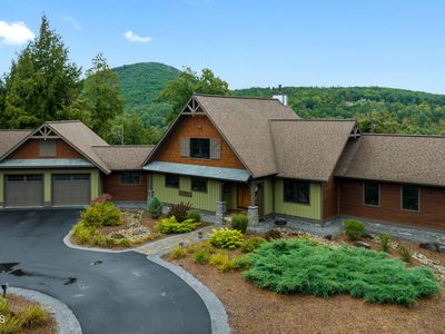 6146 Route 9N, Corinth, NY, 12822