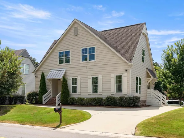 908 Broadway St, Birmingham, AL 35209