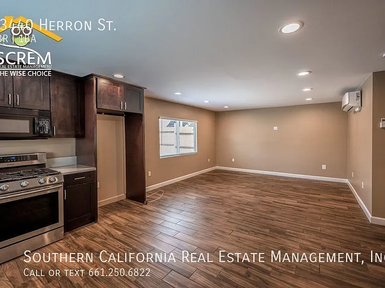 13440 Herron St — Photo 2
