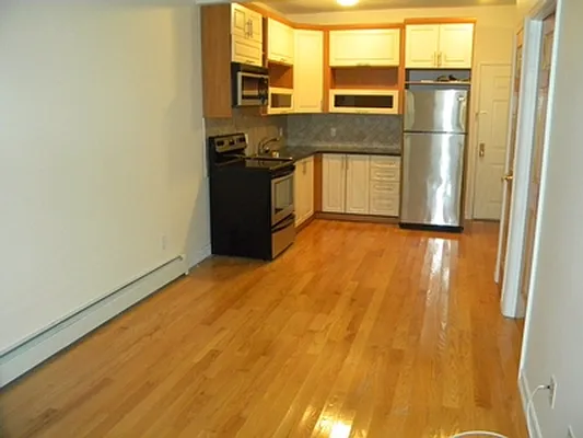 Rented by Urban Realty NYC | media 25