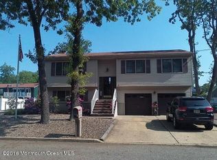 49 Cherie Dr, Brick, NJ 08724