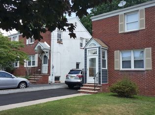 602 Maple Ave, Linden, NJ 07036