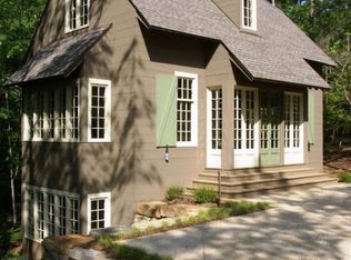 190 Highland Rdg, Alexander City, AL 35010