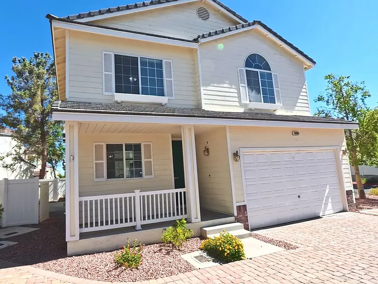 10403 Adams Chase St — Photo 3