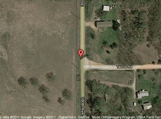 1300 180th Ave SE, Norman, OK 73026