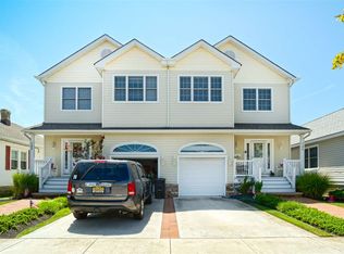 144 W Crocus Rd #144, Wildwood Crest, NJ 08260